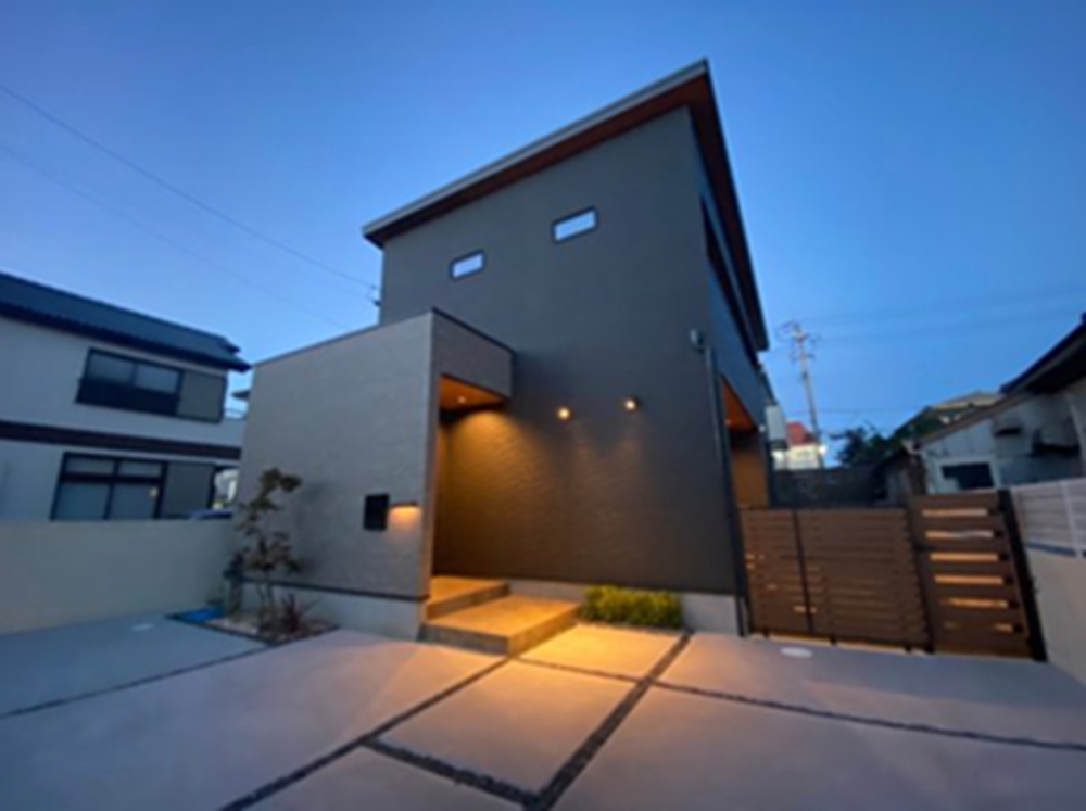 スマイルFactory【板野郡北島町】