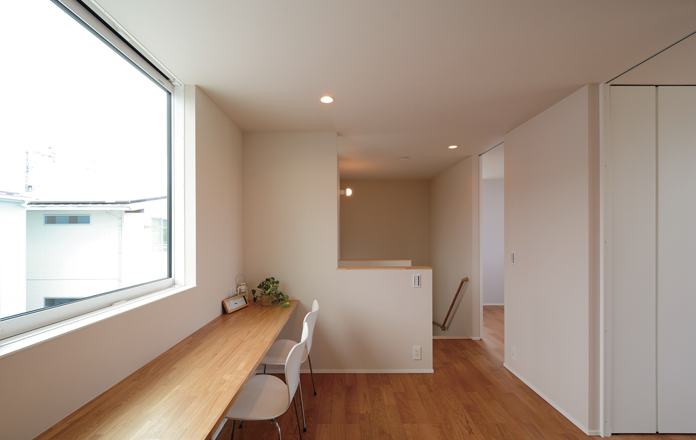 まもる建設【阿南市津乃峰町】