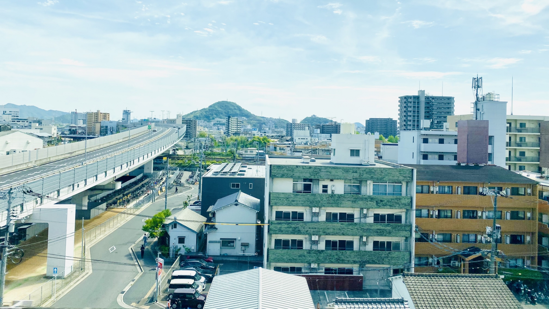 東広島市の注文住宅相場・土地価格は？費用を抑えて後悔しないコツを解説！