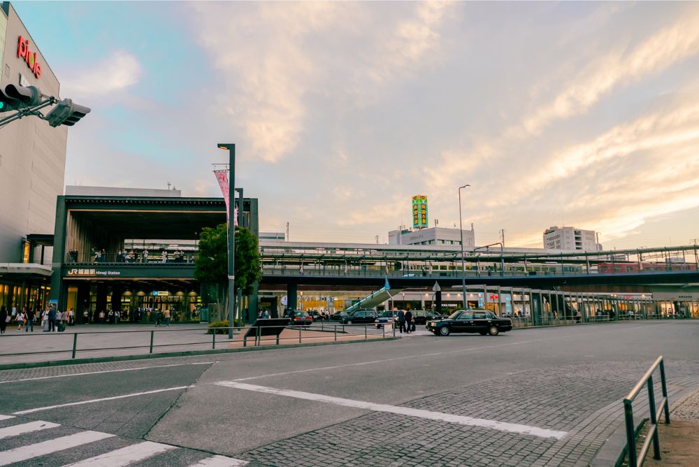 姫路市の注文住宅の相場は？費用を抑えて後悔しない家づくりのコツを解説