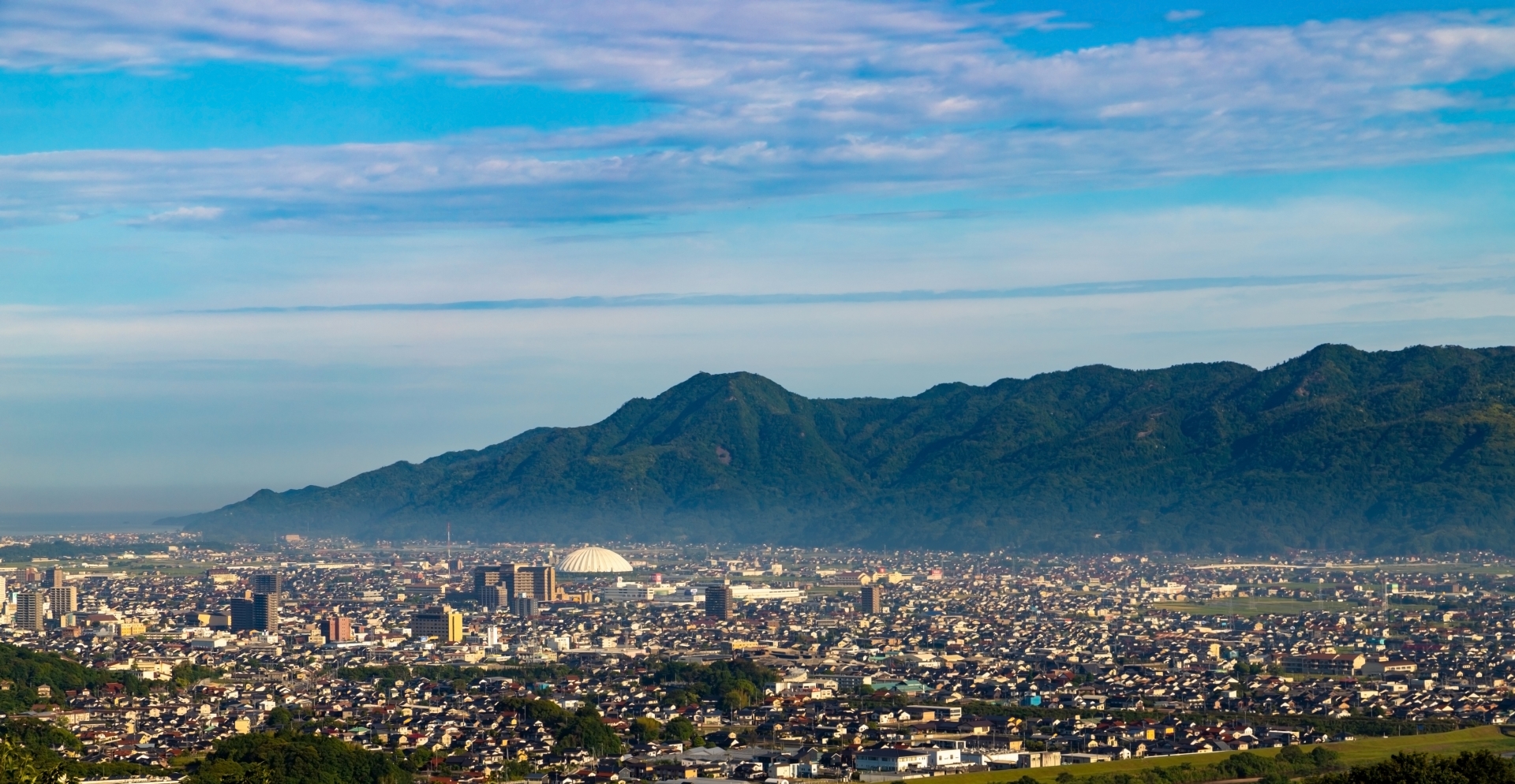 出雲市の注文住宅の相場は？費用を抑えて後悔しない家づくりのコツを解説