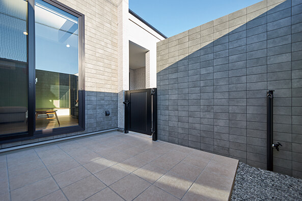 家づくり学校で家づくりをしたお客様