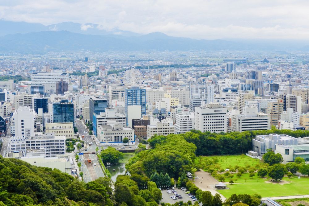 松山市の注文住宅の相場は？費用を抑えて後悔しない家づくりのコツを解説