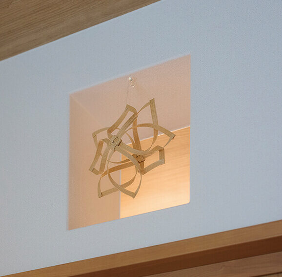 家づくり学校で家づくりをしたお客様