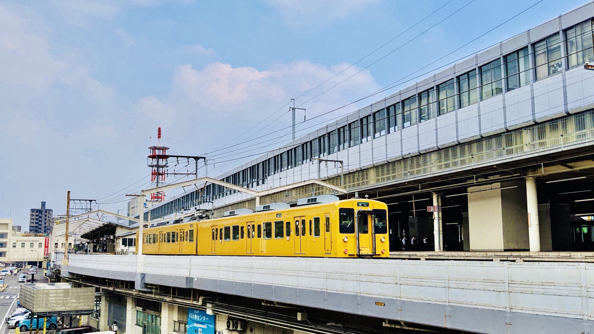 福山市の注文住宅の相場は?費用を抑えて後悔しない家づくりのコツを解説