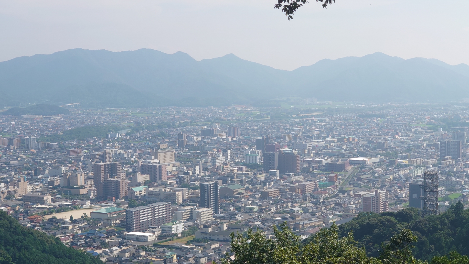 山口県の注文住宅の相場は?費用を抑えて後悔しない家づくりのコツを解説