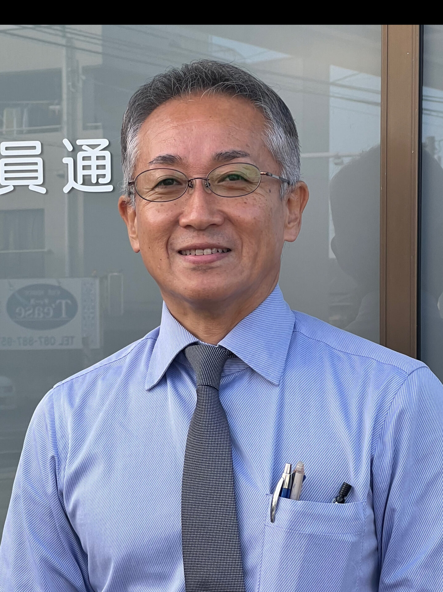髙橋 英幸