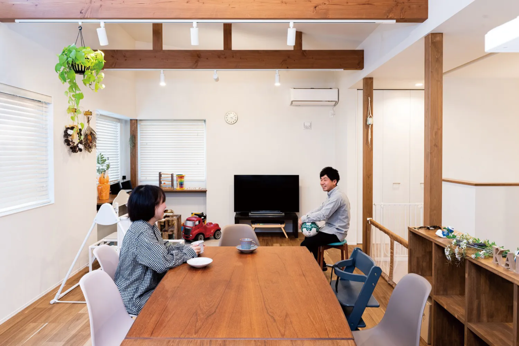 松尾建設