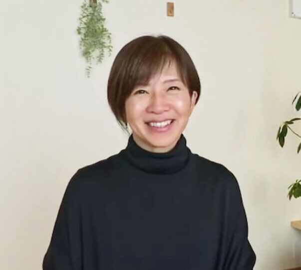 家づくりパートナーのスタッフ