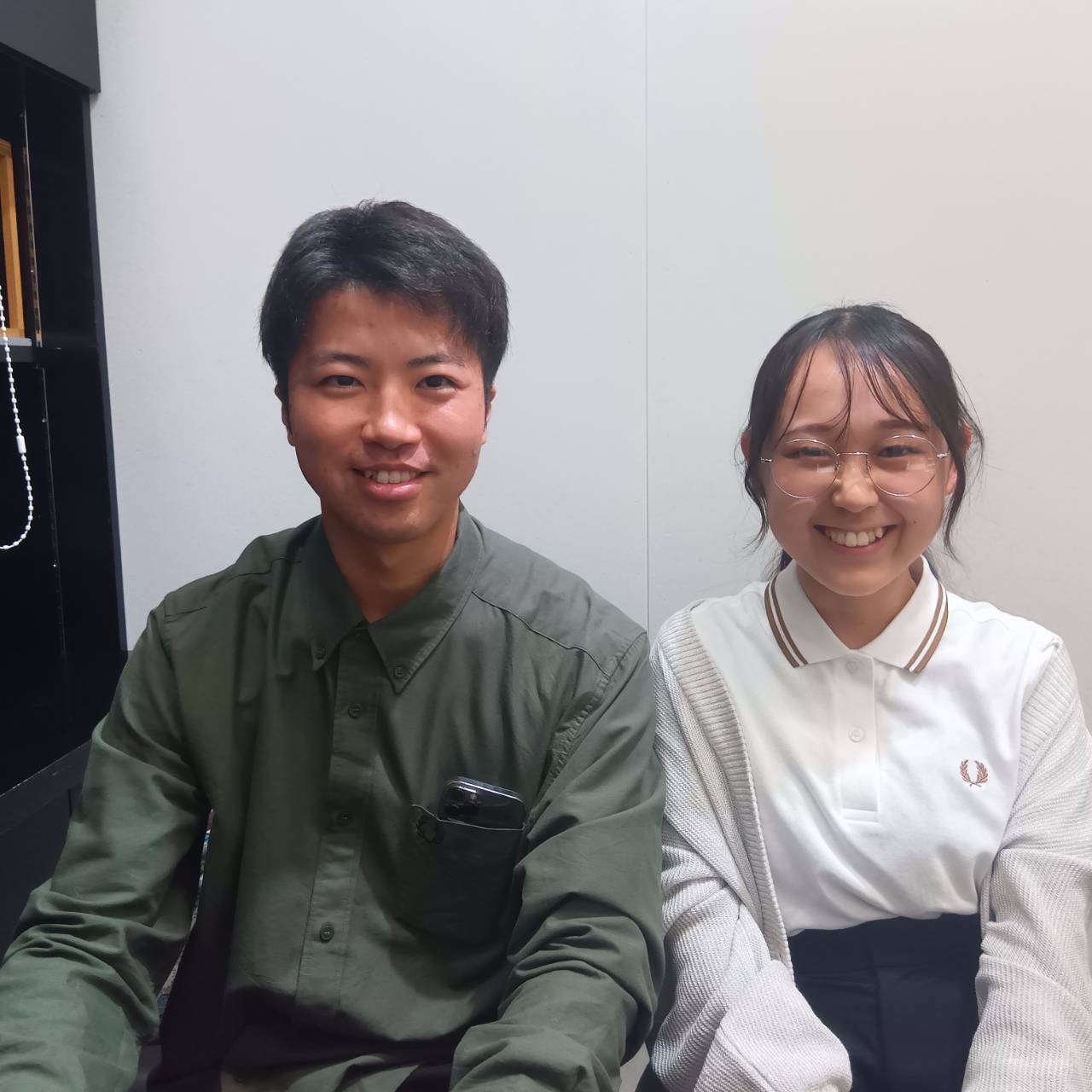 T様ご家族