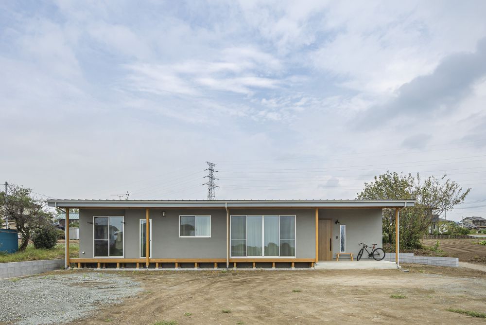 e-Craft Design(イークラフトデザイン)【高崎市引間町】