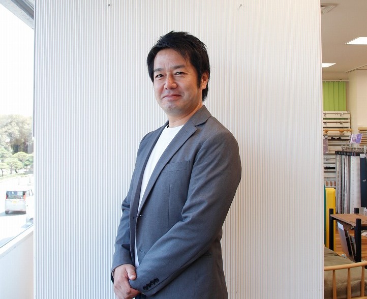 濱田 直生