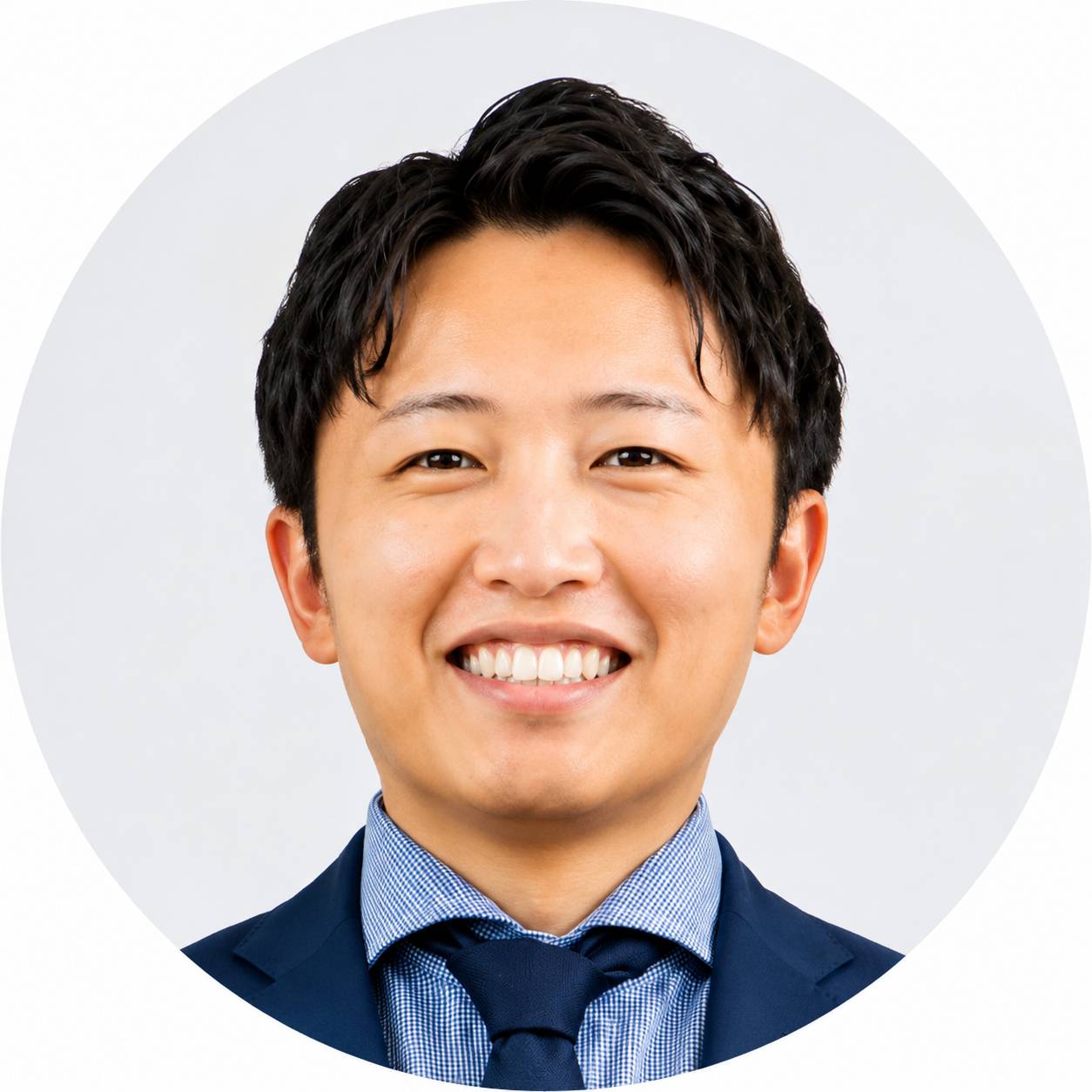 中村 隼輔