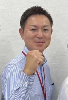 大東　誠