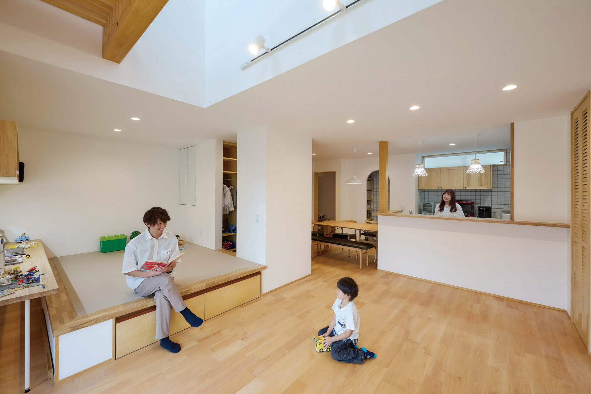LDK