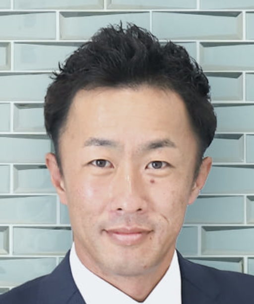 赤澤 和