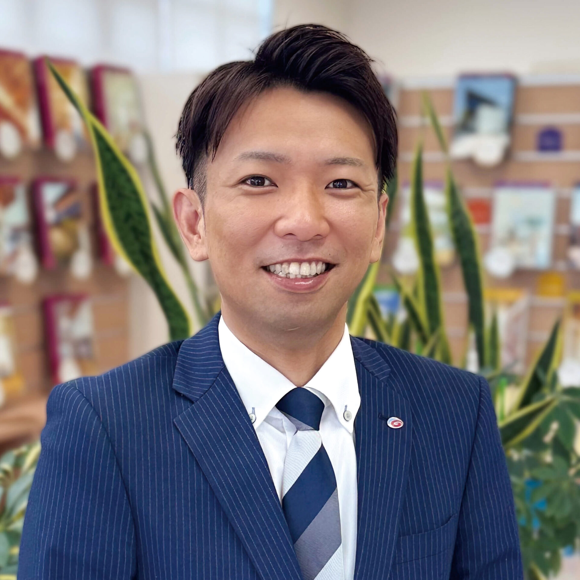 渡邉