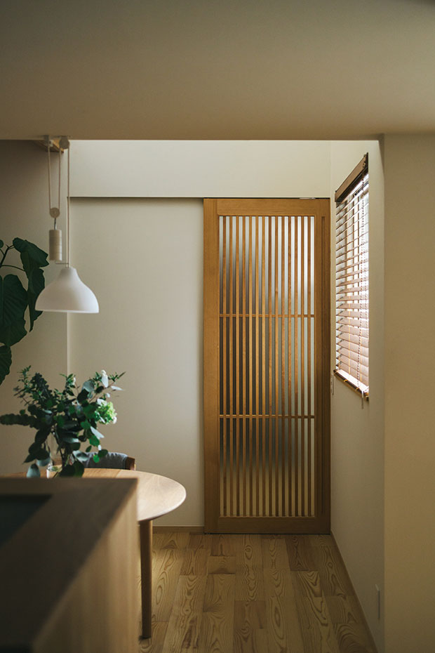 建具