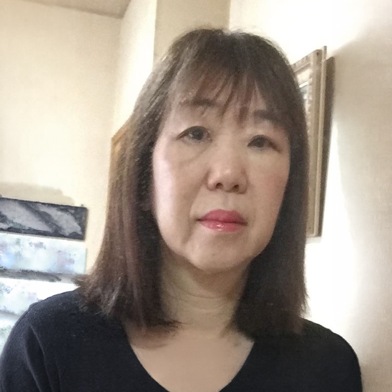 家づくりパートナーのスタッフ