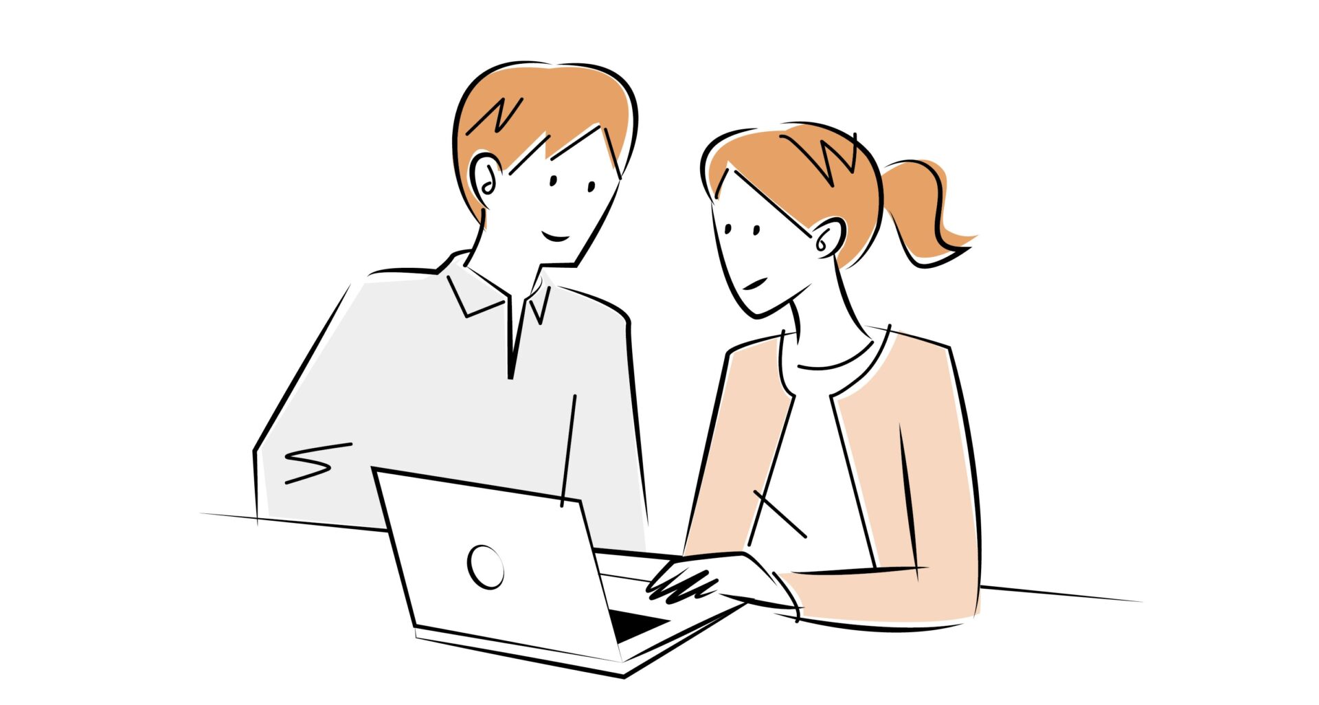 家づくり学校とは?オンラインで何が学べる?