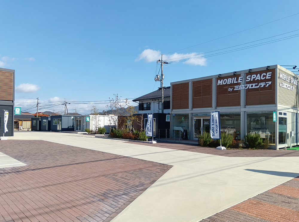 山口市でも家づくりセミナー＆個別相談会を開催します！