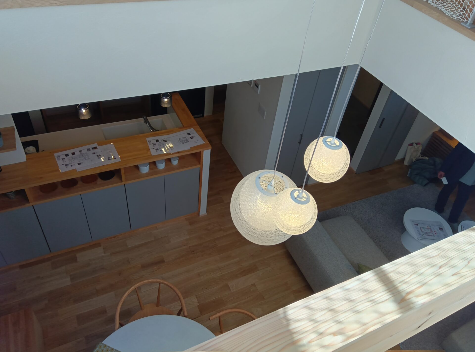 【セミナー】エアコン一台稼働で夏涼しいお家って大袈裟じゃない?