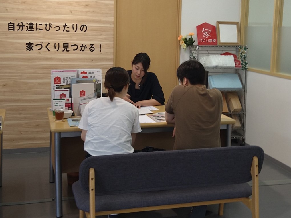 【お客様の生の声】セミナー・個別相談を受けられた方の実際の感想