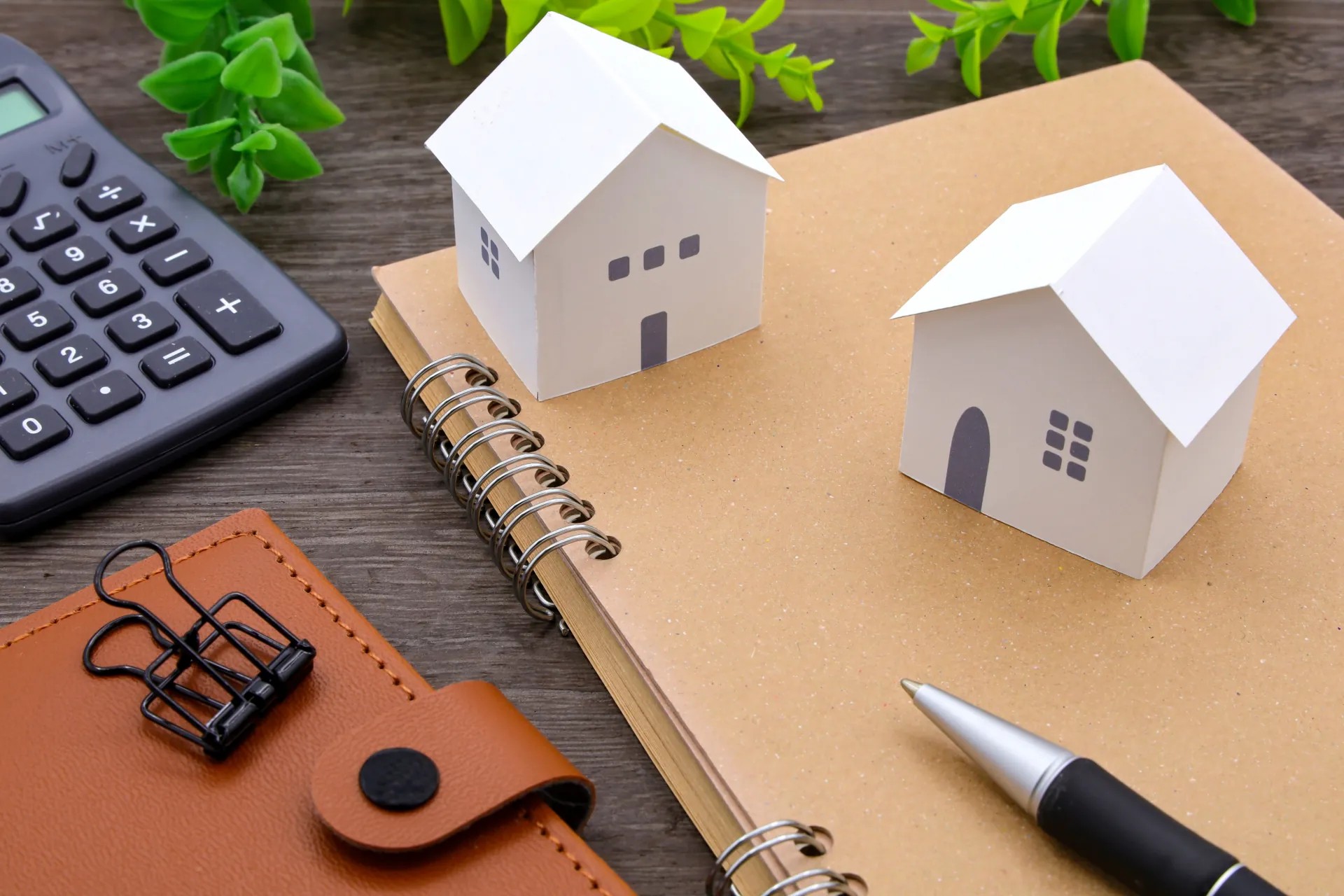 【12月・1月セミナー情報】”学ばず”に家を建てる時代は、もう終わり!