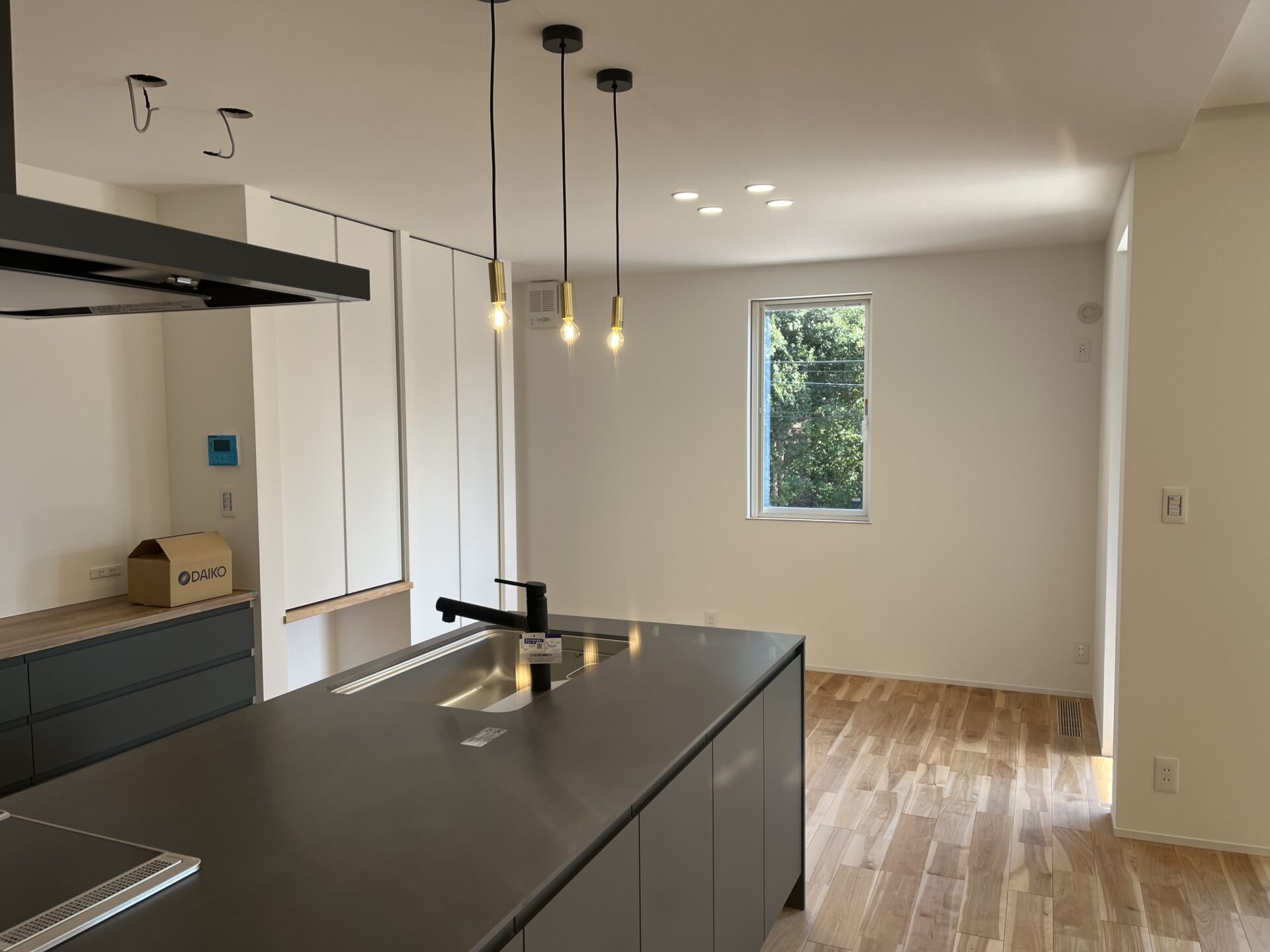 【完成現場レポ】ただ見に行くだけじゃ分からない!?後悔しないための知っておくべき違い