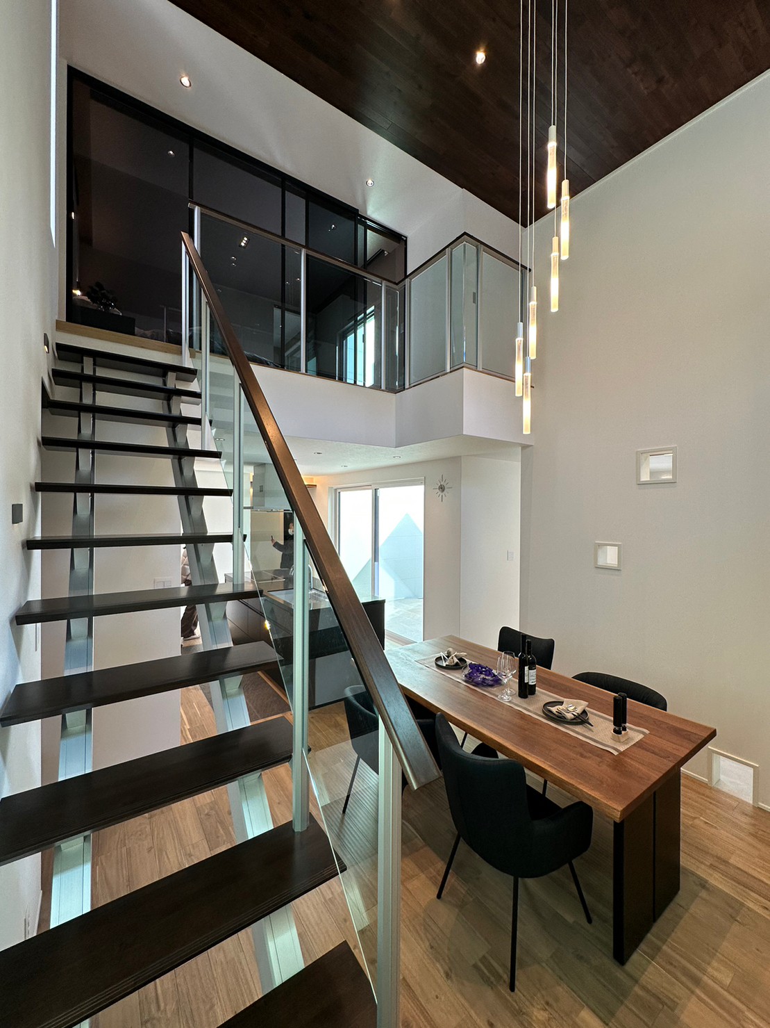 兵庫での家づくり