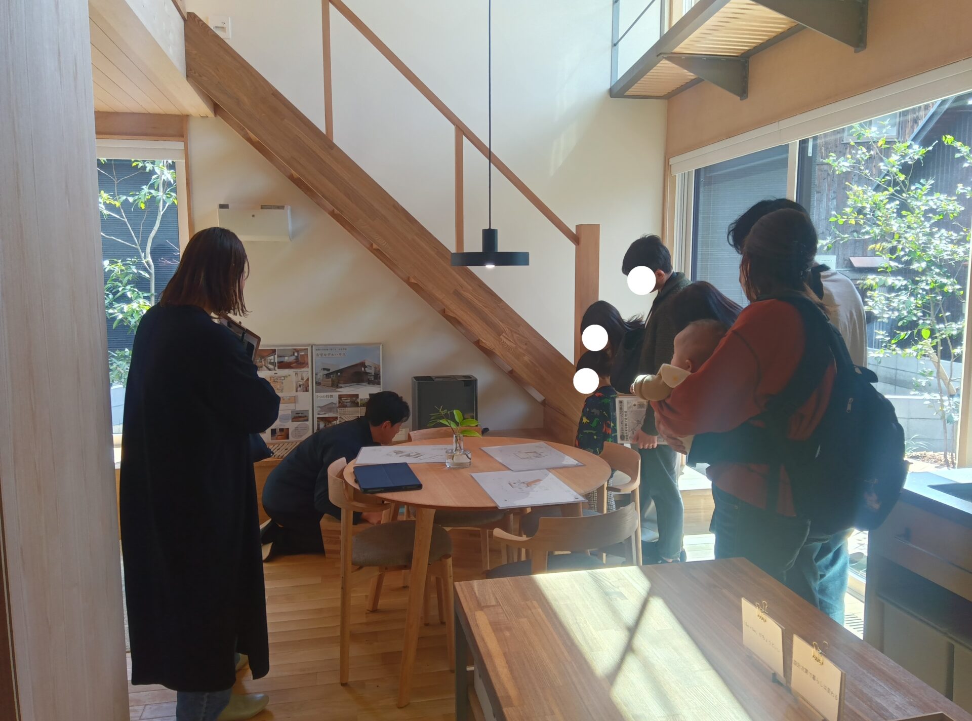 【姫路校】1月・2月 冬の体感ツアー開催しました！🚌