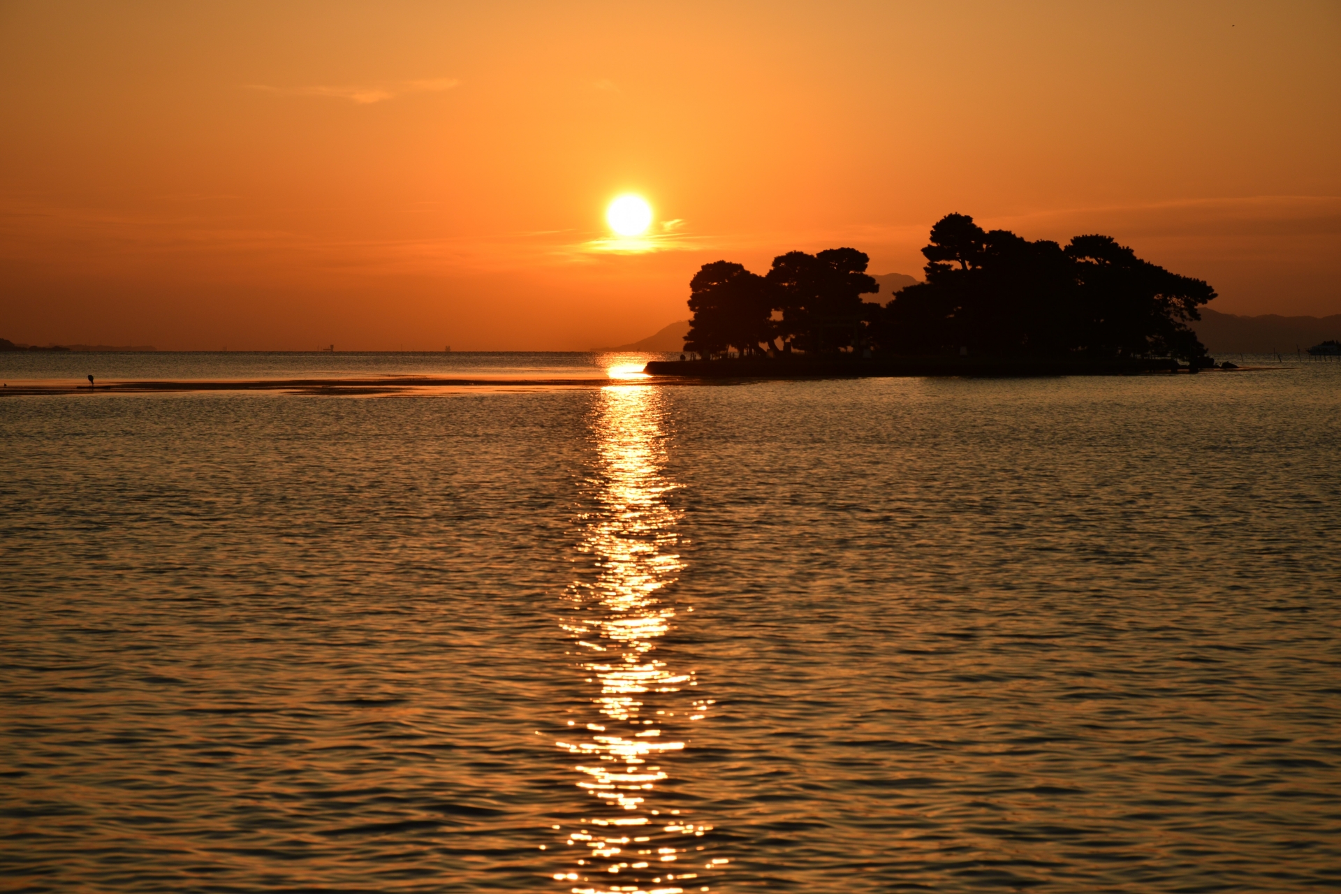 【松江市】マイホームは新築・中古・マンションどれ？後悔しない最短ルートと住宅会社へ行く前の新常識