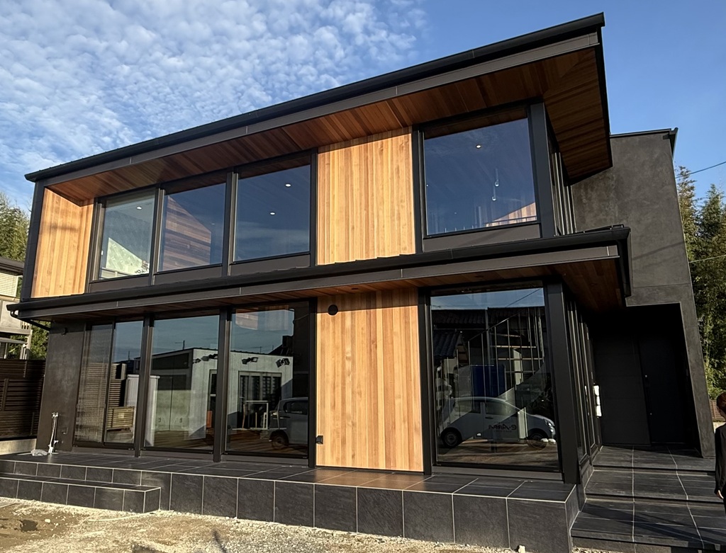 ２回目の家づくりだからこその要望！