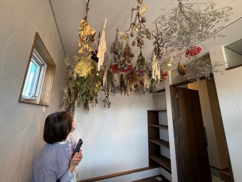 家づくり、見た目だけで判断すると後悔に…(;_;