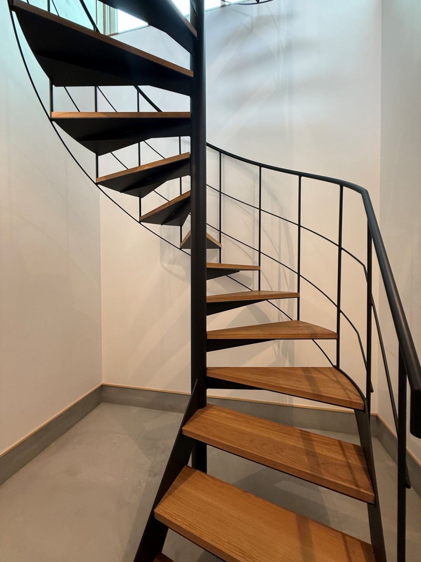 「断熱等級7」の衝撃!SANKOのモデルハウスで体感した“エアコン1台”の魔法