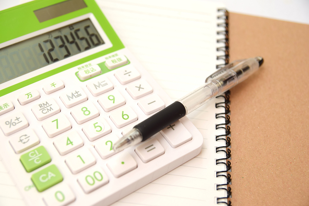 【WEBで学ぶ!】FPによるマネーセミナー始まります!