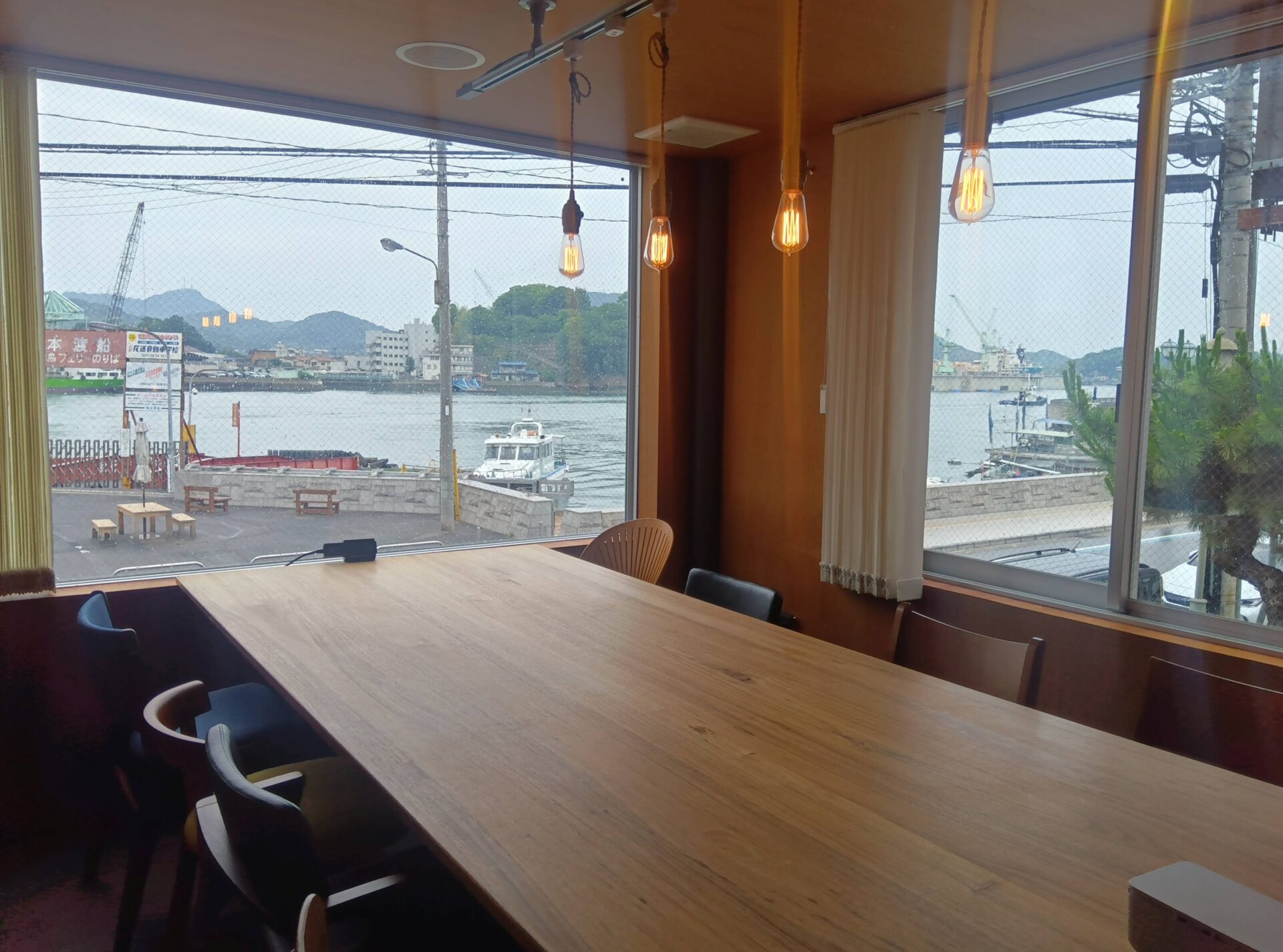 【現地開催】7/26（日）セミナー＆個別相談会を開催します！