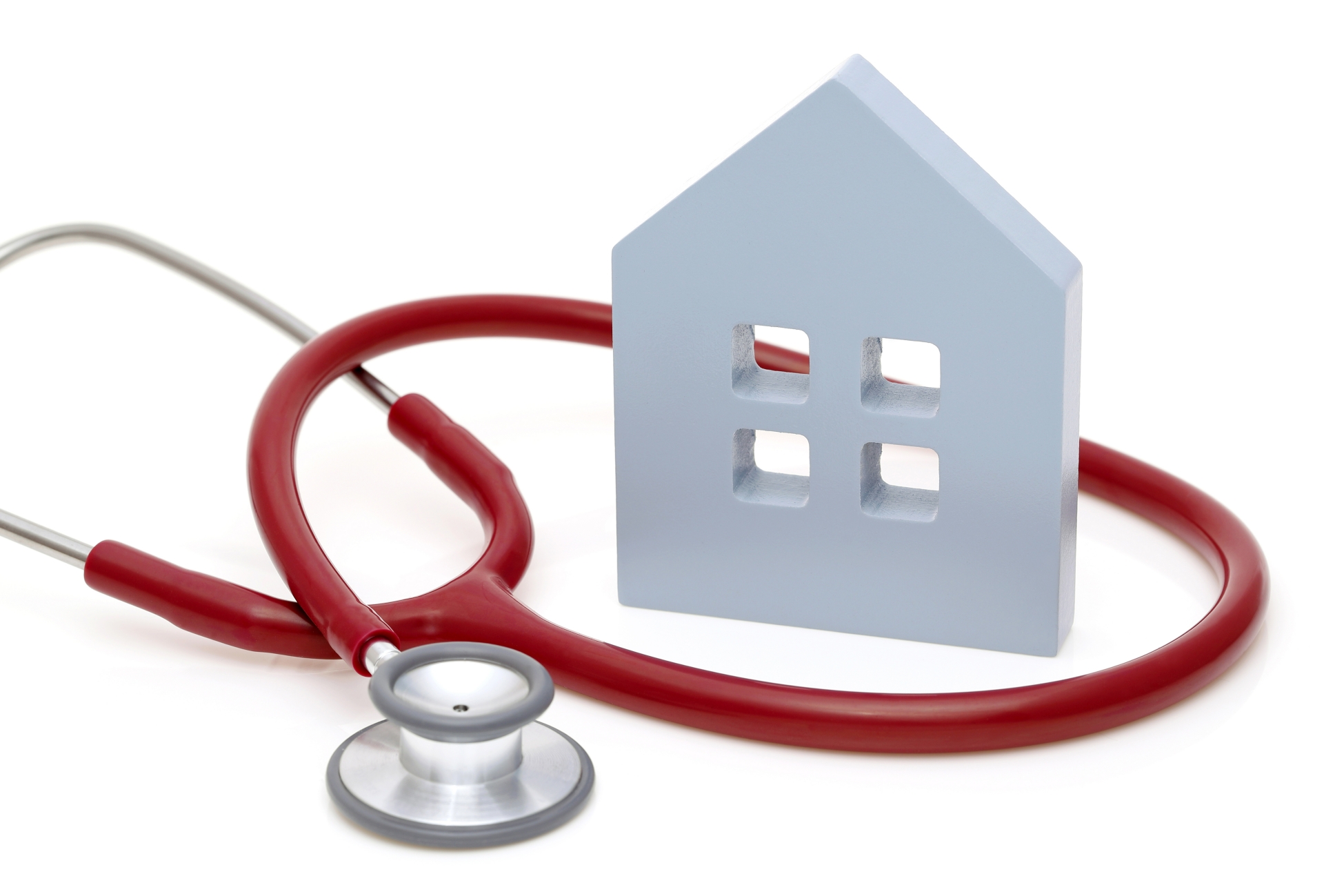 【地震対策】命を守る耐震リフォーム！選ぶべき住宅会社に必要な要素とは？