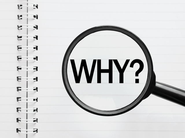 マイホームを建てる理由を深堀することで、後悔しない家づくりを目指しましょう！