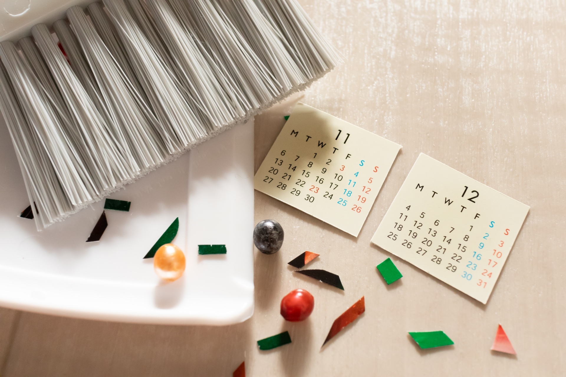 【11月・12月セミナー情報】2025年中に家づくりのスタートを切りませんか？