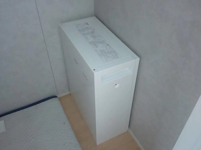 アドバイザーの家づくり【実体験談】蓄電池で電気代はどう変わる?