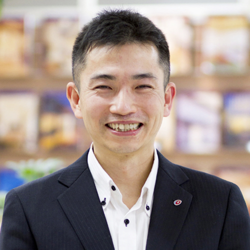 家づくり学校のアドバイザー