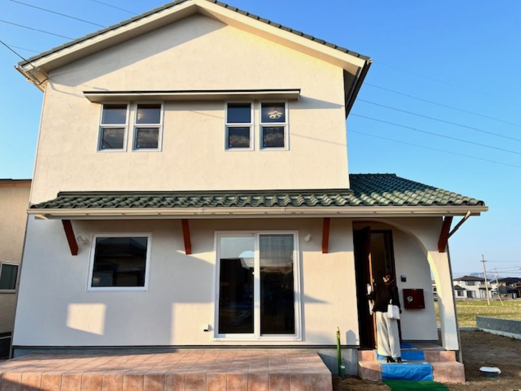 年代別に見る家のトレンドとは?🏠