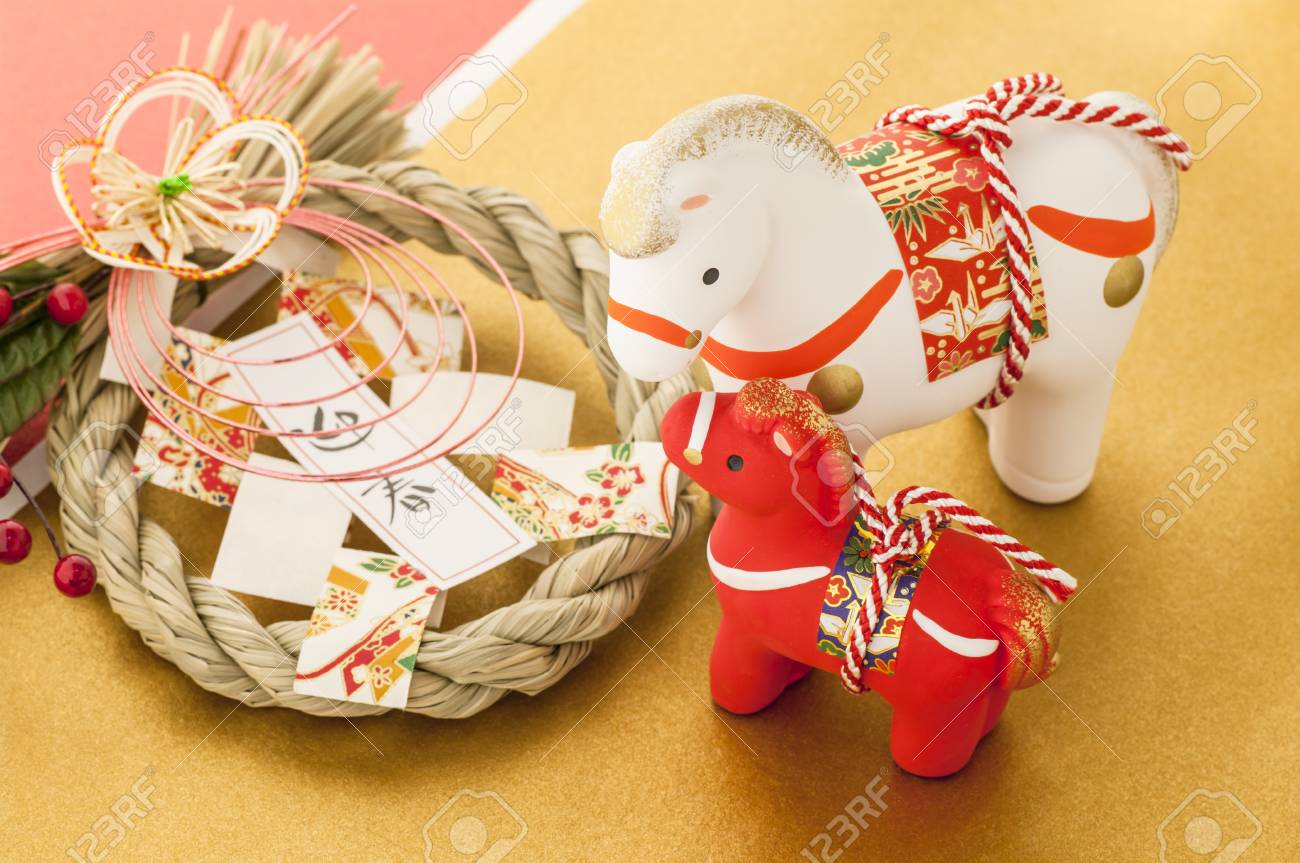 新年のご挨拶|2025年も「後悔しない家づくり」を高松から(*^-^*)♪