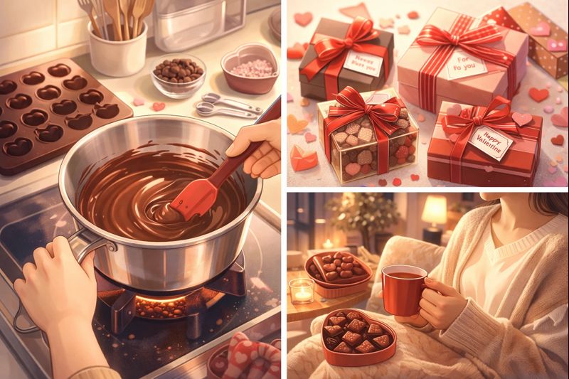 「家づくり学校ってどんなところ？」セミナーご参加の声を紹介！🏠