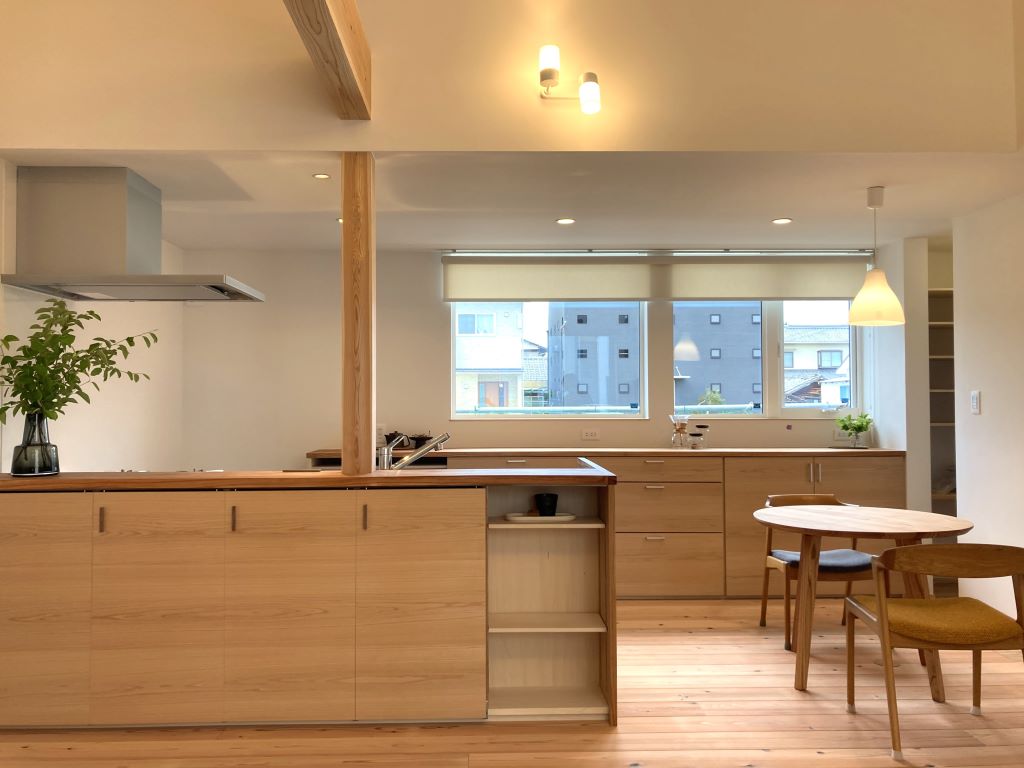 あなたの夢をお聞かせください