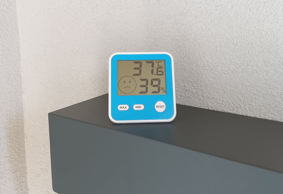 企業の完成邸を見学してきました!