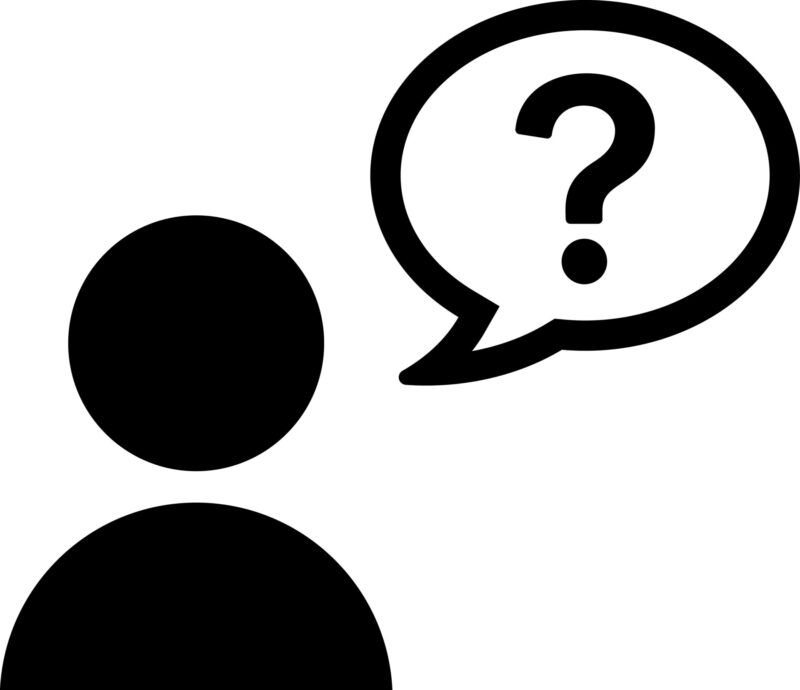 家づくり学校ってどんなところ？