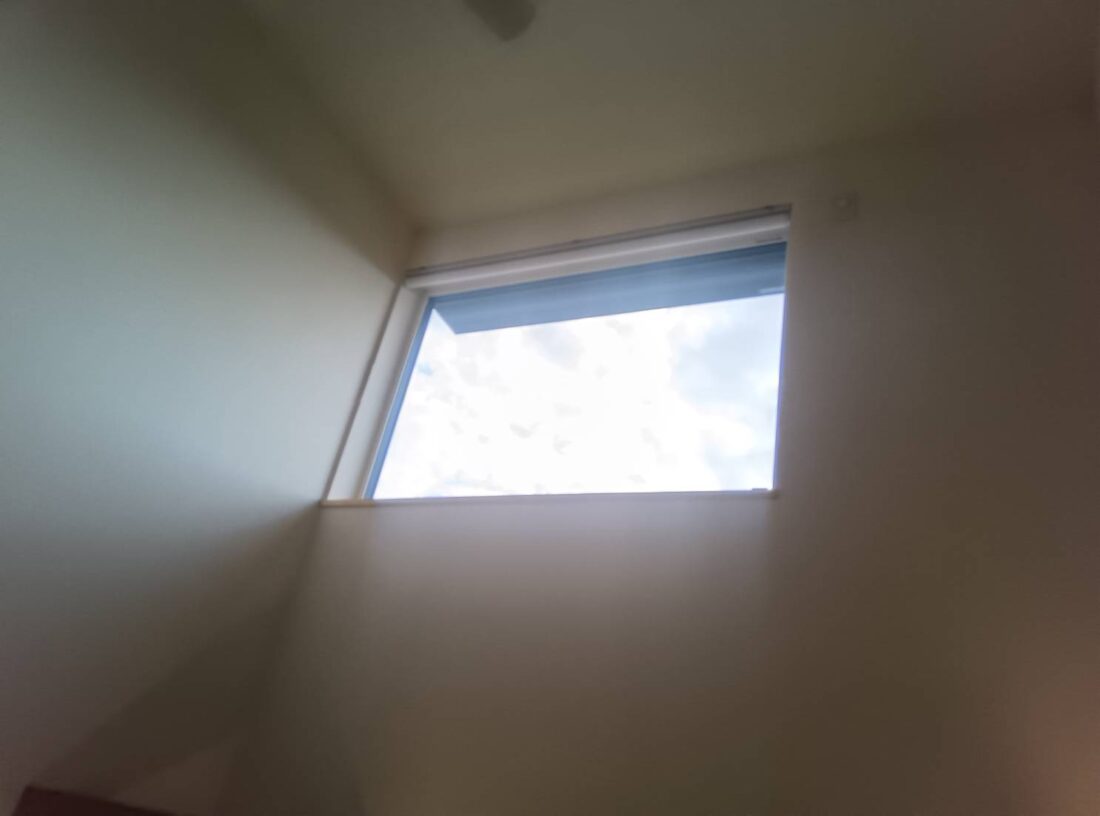 撮影＆取材に行ってきました♪