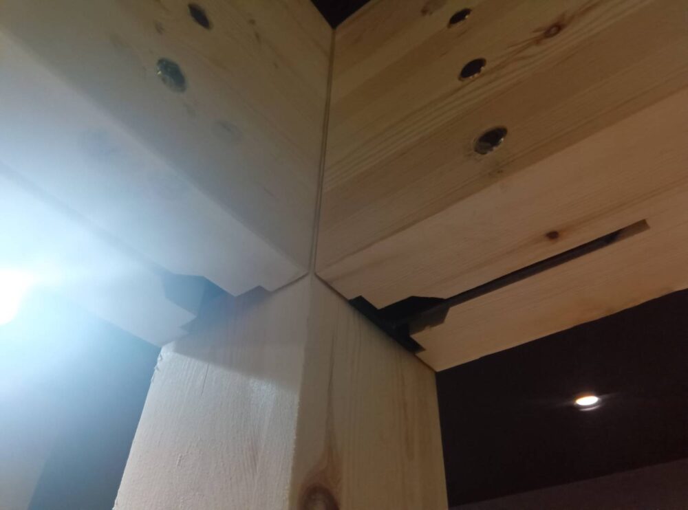 モデルハウス見学へ行ってきました